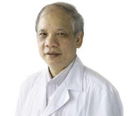 Nguyễn Quốc Kính
