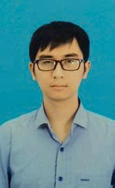 Phạm Quốc Khánh