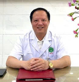 Nguyễn Anh Hưng