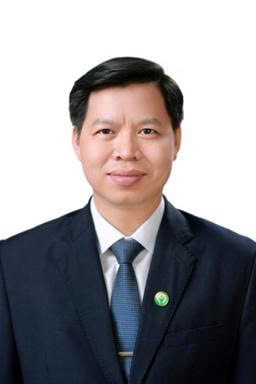 Lưu Quang Thùy