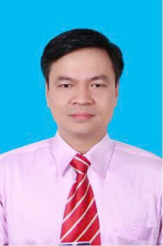 Nguyễn Phú Vân
