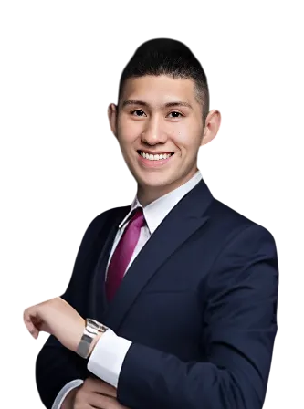 ThS.BS. Sean Lee/  Sean Lee, DDS, MSD