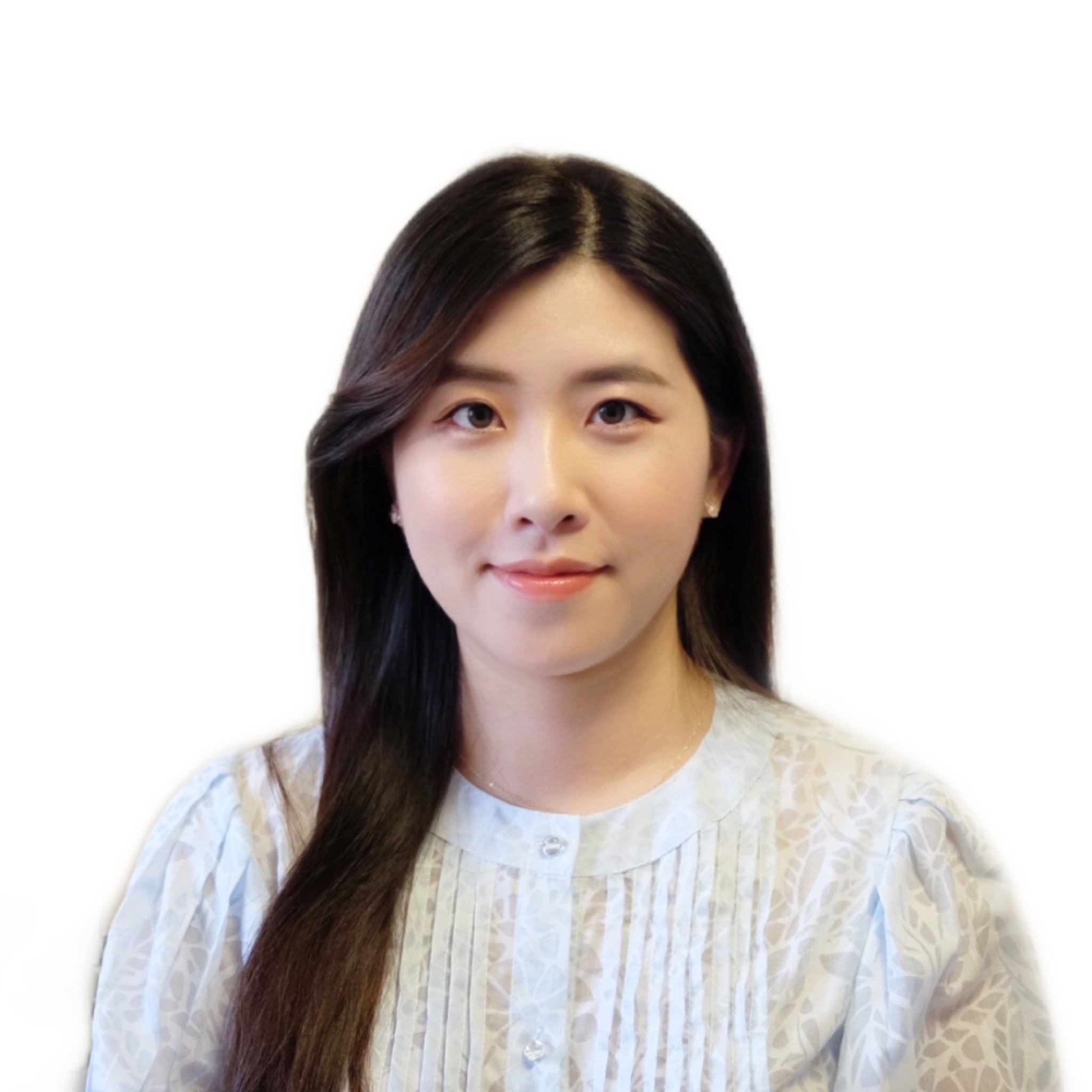 Bùi Ngọc Huyền Trang