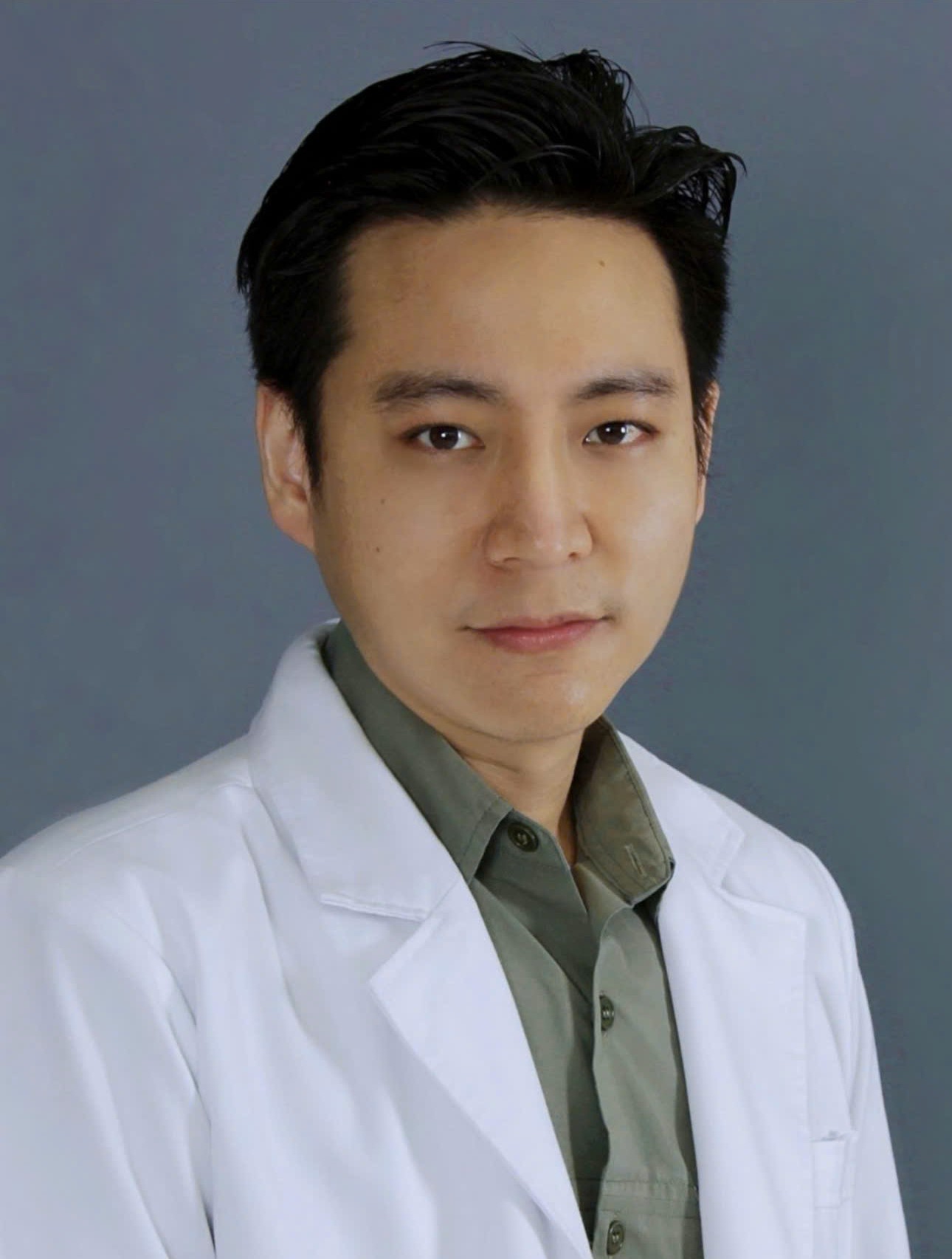 Chatcharwin Ungirawasaporn