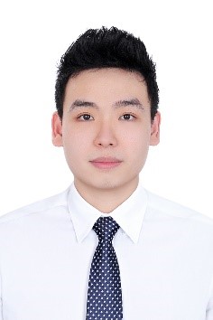 Huỳnh Nguyễn Hữu Phước