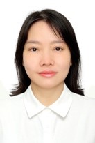 Nguyễn Ngọc Thanh Tâm