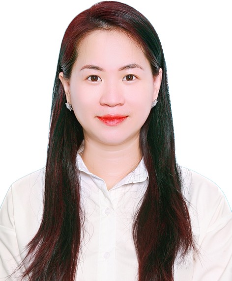 Nguyễn Phương Huyền