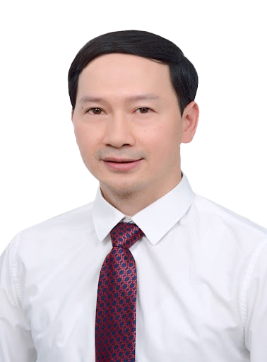 Nguyễn Phú Thắng